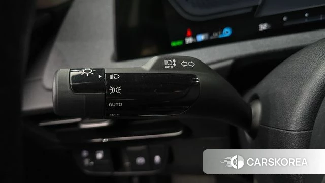 Kia EV6 id 4635915 из Кореи 21