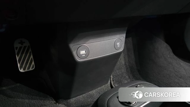 Kia EV6 id 4774199 из Кореи 21