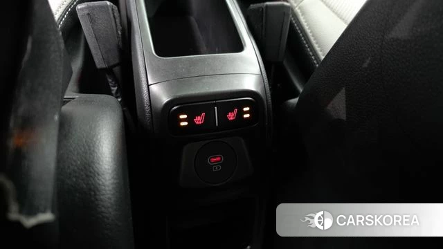 Kia The New Kia Ray id 4623954 из Кореи 21
