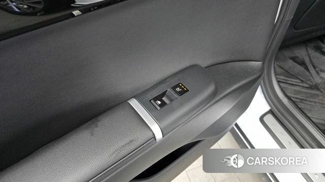 Hyundai Grandeur (GN7) id 4292214 из Кореи 21