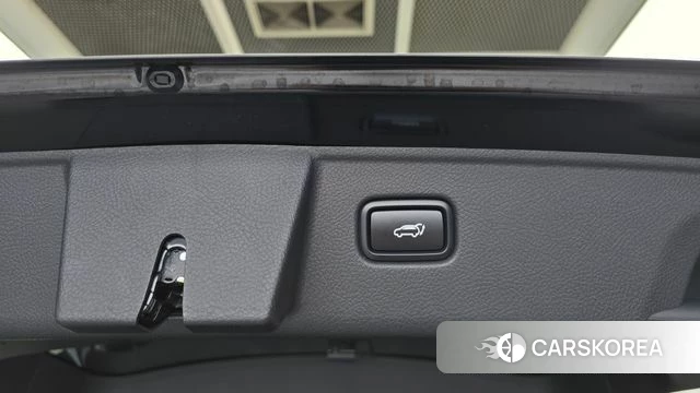 Kia Mohave Master id 4720012 из Кореи 21