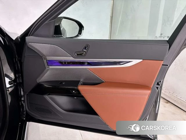 BMW 7 series id 4333720 из Китая 21