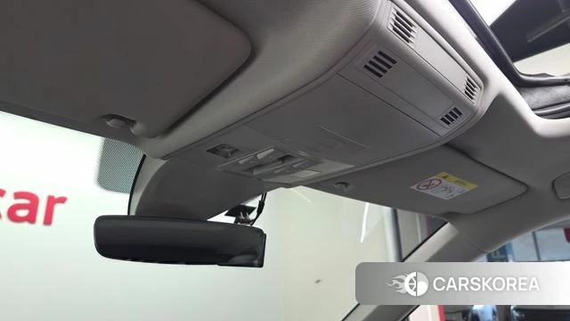 Volkswagen Tiguan second Generation id 4965539 из Кореи 21