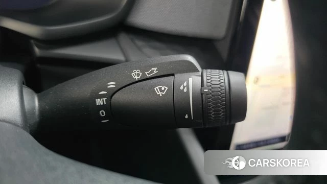 Polestar Polestar 2 id 4692346 из Кореи 21