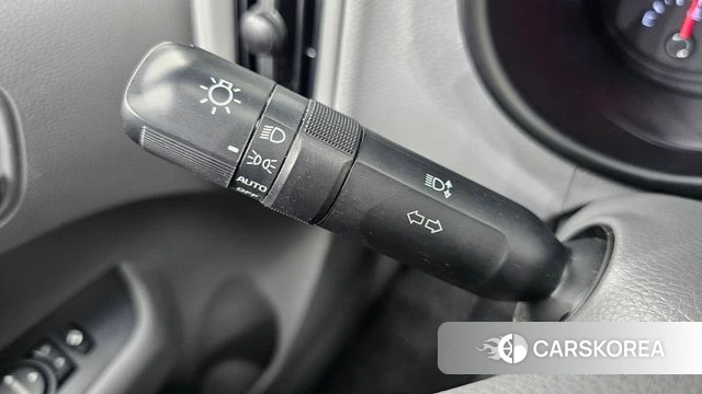 Kia Morning Urban (JA) id 4446001 из Кореи 21