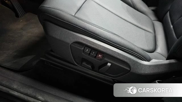 BMW 2 Series Active Tourer (F45) id 4482888 из Кореи 21