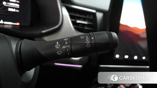 Renault Korea (Samsung) Arcana id 4441491 из Кореи 21