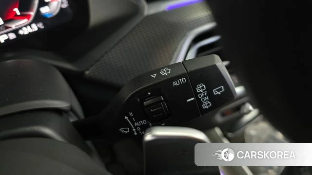 BMW X5 (G05) id 4872631 из Кореи 21