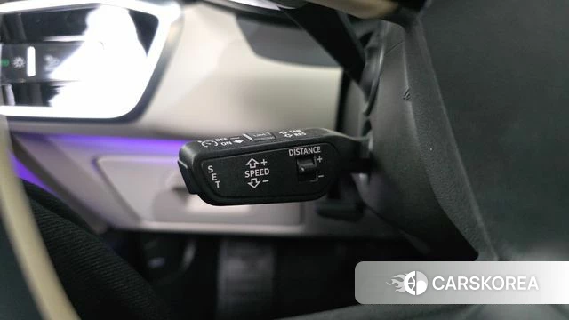 Audi A6 (C8) id 4186568 из Кореи 21