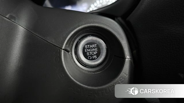 Jeep Renegade id 4388259 из Кореи 21