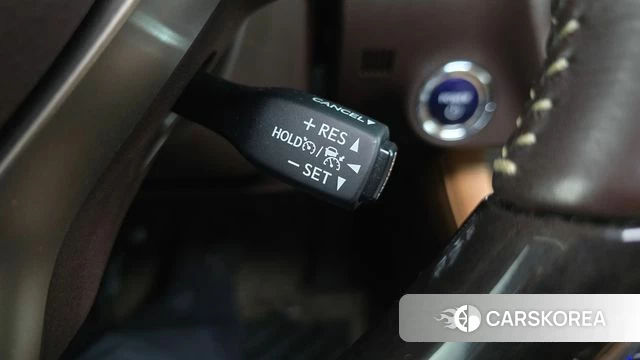 Lexus RX450h 4th generation id 4596204 из Кореи 21