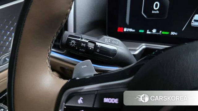 Kia The New Sorento 4th Generation id 4505726 из Кореи 21