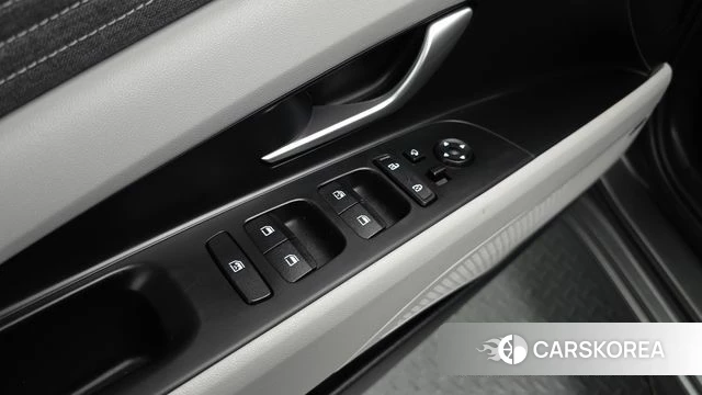 Hyundai Avante (CN7) id 4195108 из Кореи 21