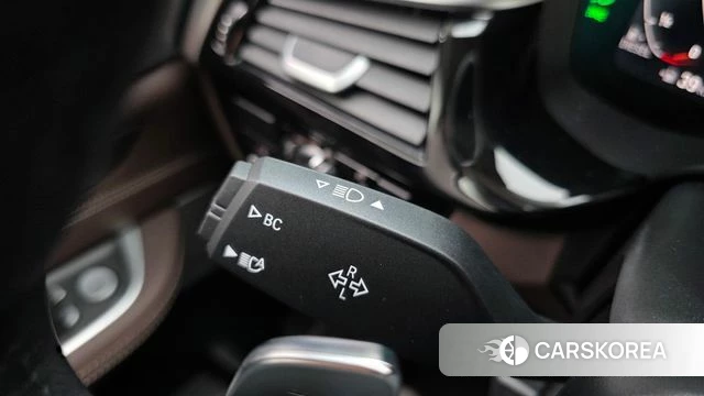 BMW 6 Series GT (G32) id 4893183 из Кореи 21