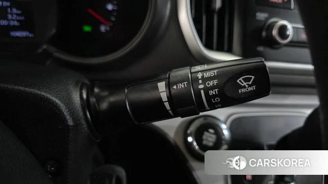 Kia The New Ray id 4415562 из Кореи 21