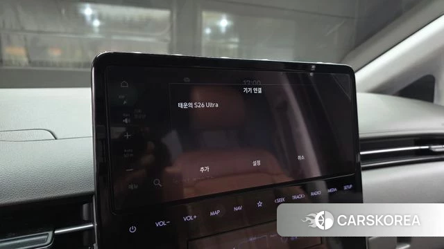 Hyundai Staria id 4223197 из Кореи 21