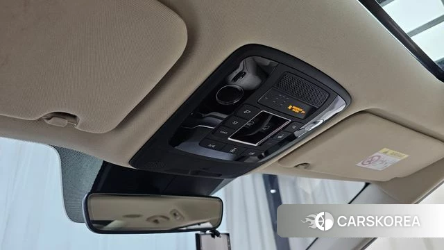 Kia Carnival 4th generation id 4657323 из Кореи 21