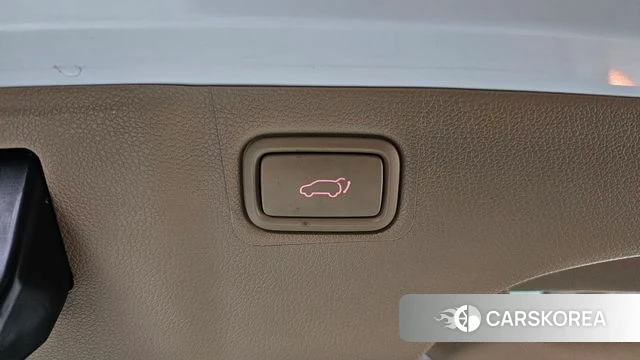 Kia The New Carnival id 4435573 из Кореи 21