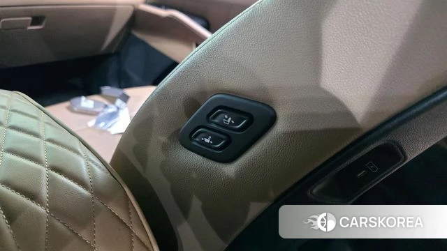 Kia The New Sorento 4th Generation id 4432807 из Кореи 21