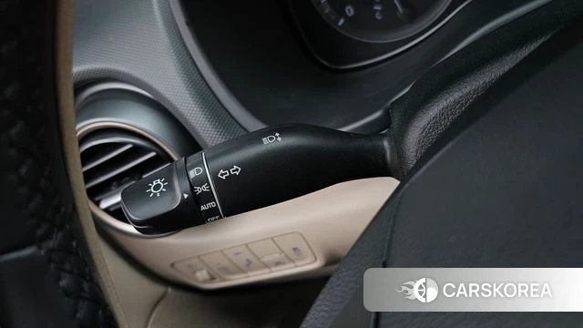 Hyundai Kona id 4470888 из Кореи 21