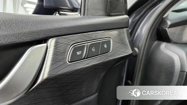 Hyundai Palisade id 4293330 из Кореи 21