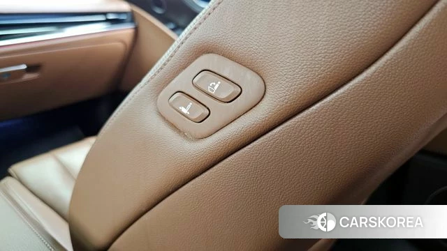 Genesis G80 (RG3) id 4202506 из Кореи 21