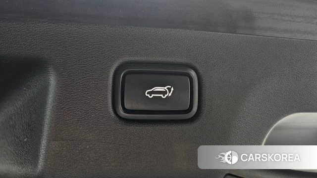 Kia EV6 id 4360696 из Кореи 21