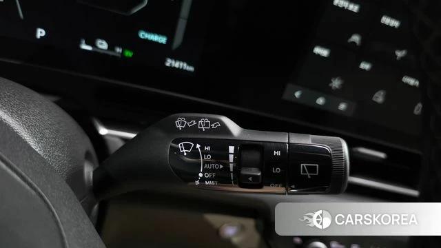 Kia The New Carnival 4th Generation id 4743881 из Кореи 21