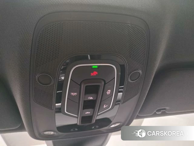 Audi A6L id 4274177 из Китая 21