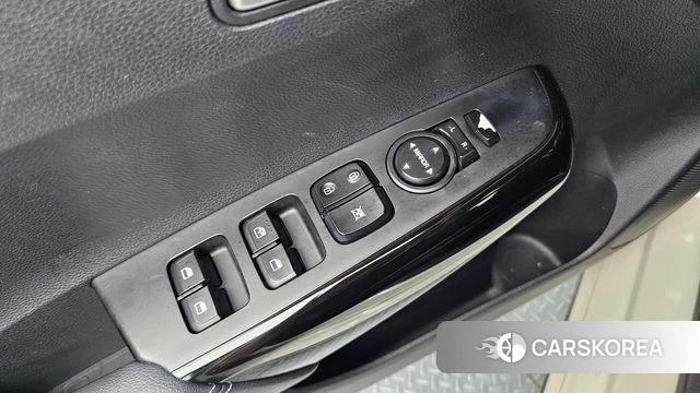 Kia All New Morning (JA) id 4372051 из Кореи 21