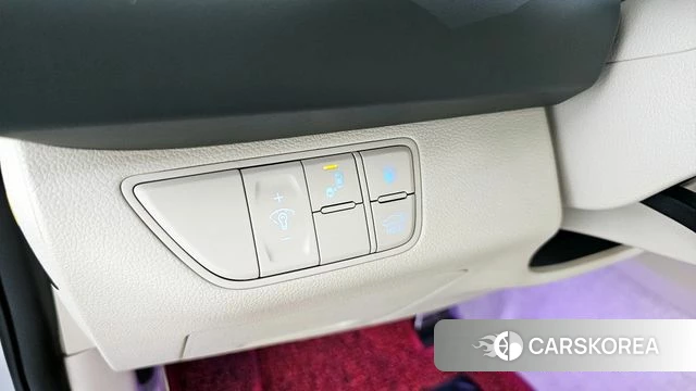 Genesis G70 id 4416793 из Кореи 21