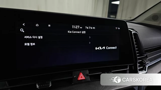 Kia Sportage 5th Generation id 4607815 из Кореи 21