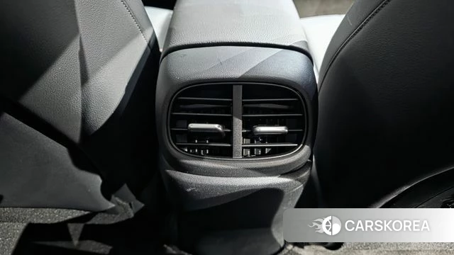 Hyundai Avante (CN7) id 4186853 из Кореи 21