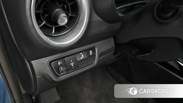Kia The New K3 2nd generation id 4923155 из Кореи 21