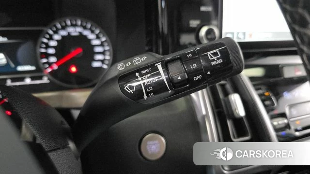 Kia Sorento 4th Generation id 4224044 из Кореи 21