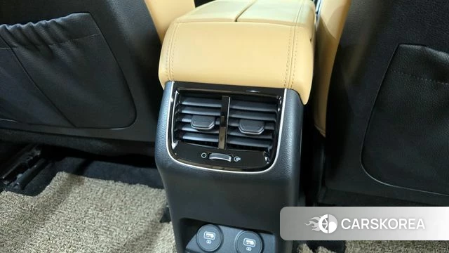 Kia K7 Premier Hybrid id 4268902 из Кореи 21