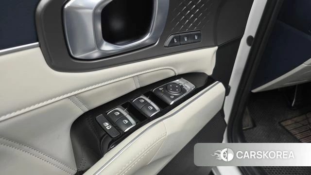 Kia The New Sorento 4th Generation id 4560394 из Кореи 21