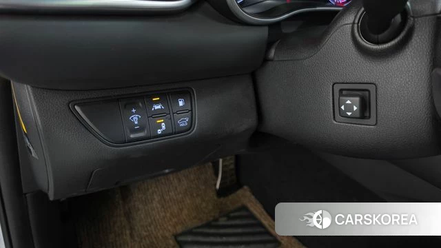 Genesis G70 id 4882441 из Кореи 21