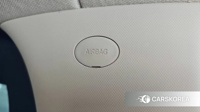 Hyundai Staria id 4500370 из Кореи 21