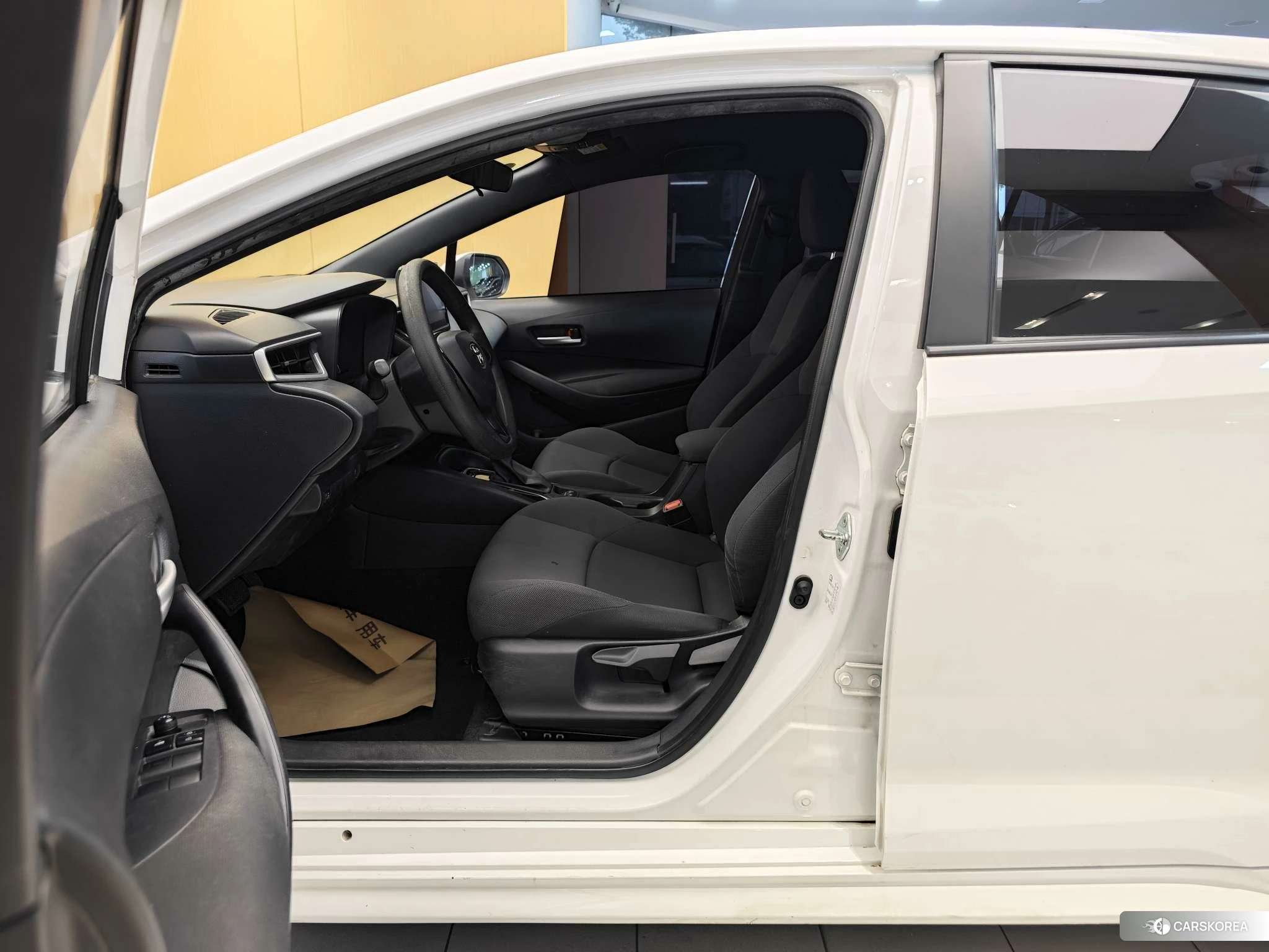 Toyota Lei Ling id 4486245 из Китая 21