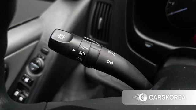 Hyundai The New Grand Starex id 4667449 из Кореи 21