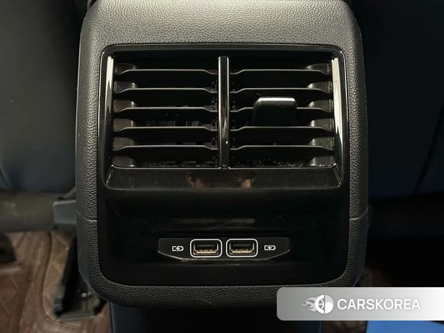 Volkswagen Sagitar id 4255948 из Китая 21