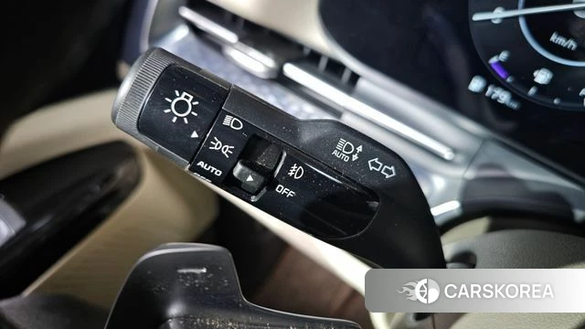 Kia Carnival 4th generation id 4893681 из Кореи 21