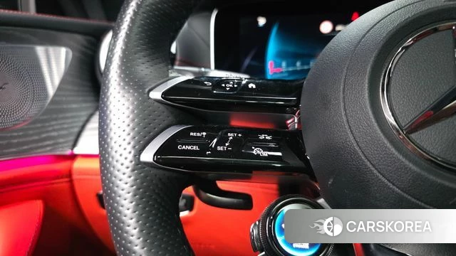 Mercedes-Benz AMG GT id 4655613 из Кореи 21