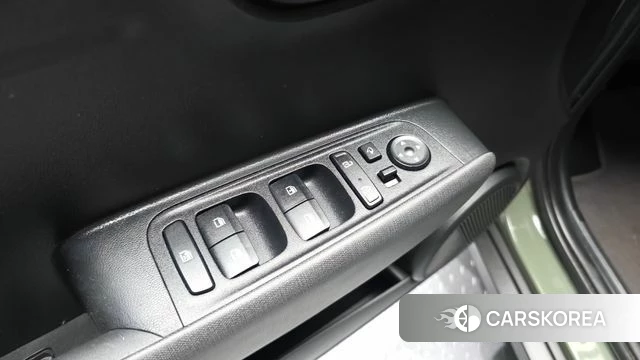 Hyundai Casper id 4899273 из Кореи 21