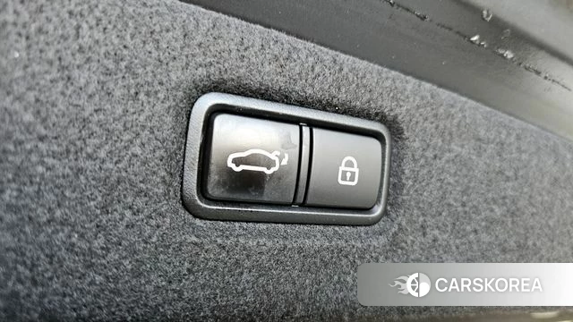 Genesis G90 id 4224616 из Кореи 21