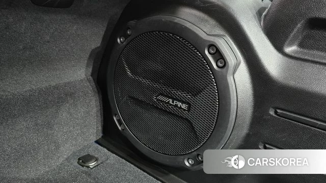 Jeep Wrangler (JL) id 4195100 из Кореи 21