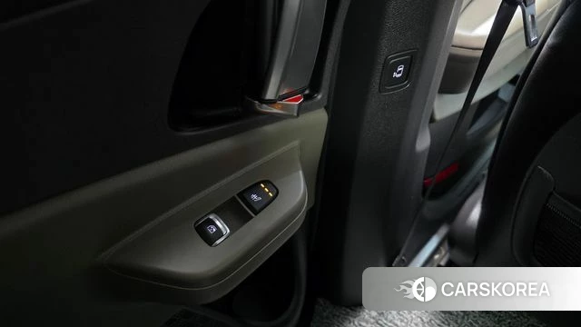 Kia The New Carnival 4th Generation id 4893162 из Кореи 21