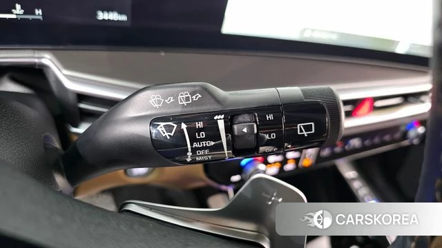 Kia The New Sorento 4th Generation id 4442829 из Кореи 21