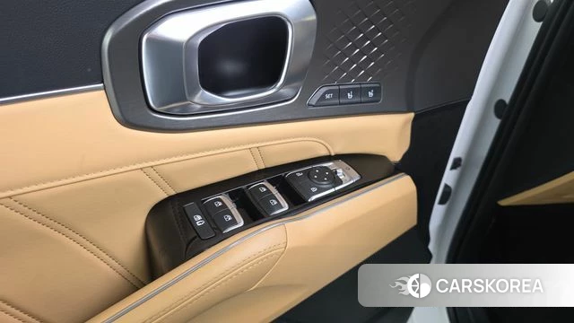 Kia Sorento 4th Generation id 4475184 из Кореи 21